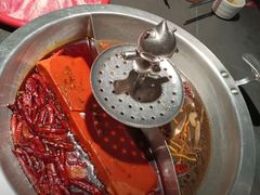 -蜀大侠火锅(春熙路店)