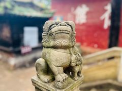 -昆明市金殿名胜区