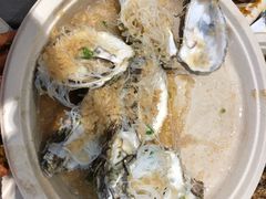 -盒马鲜生(大成店)