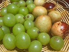 -欢乐蟹庄·精品农家乐(阳澄湖莲花岛店)