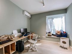 -恒大翰城瀚锦苑