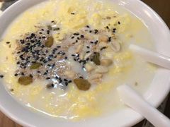 -西宁新千观光夜市(夏都大街店)