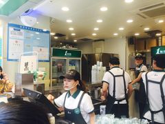 -1点点(东门电玩城店)