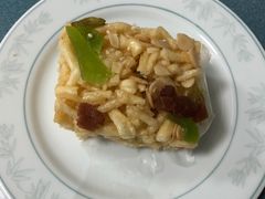 萨其马-芦庄子桂顺斋(和平路总店)