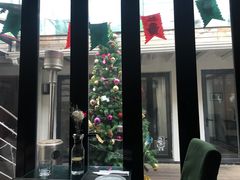 -EATALIA意塔利意式餐厅(鼓楼店)