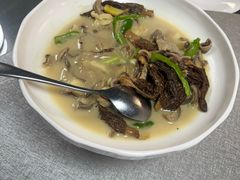 -品禾尚厨(天麓苑店)