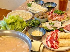 -禾气食店