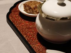 -宣和苑(华侨新村店)
