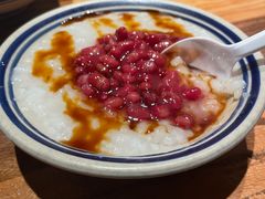 -泥糊破店小酒馆·团建聚餐(南京西路店)