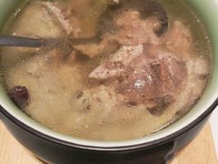 -老湘亲·品鉴湘菜(湖里店)