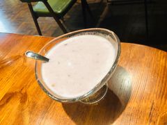 -Siam泰餐厅(水上公园店)