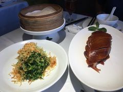 -四季民福烤鸭店(前门店)