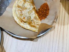 -匠本米所·炸酱米线·潮汕小食(万象食家店)