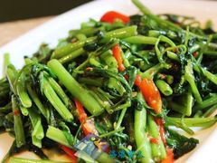 马来风光-港东盛宴烧腊至尊