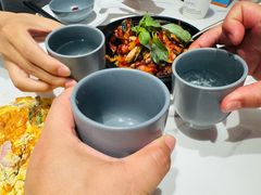-鹿港小镇(黄金店)