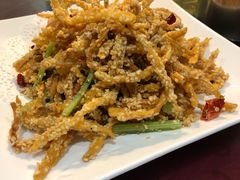 -董厨煨汤馆(车站路店)
