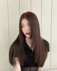 -MY HAIR ARDOR