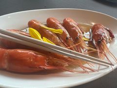 -望乡楼上海菜(日月光店)