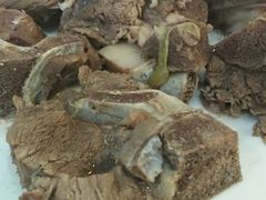 -苏莱特色牛骨滩羊手抓馆(长城东街总店)