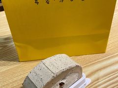 -布谷小甜·生日蛋糕(新街口店)