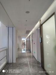 -广州美莱医疗美容医院