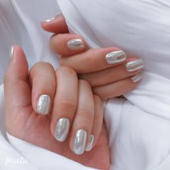 -悦色美甲美睫·精品