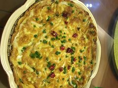 -灵福缘私房菜·农家菜(拈花湾·灵山大佛必推店)