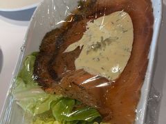 -宜家家居(四元桥商场店)