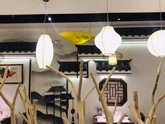 -徽镇小厨·经典徽菜(马连道店)
