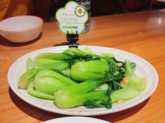-话梅·客家小厨(东门店)