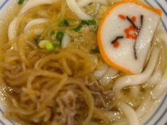 -虹梅食堂·爱蝦乃家