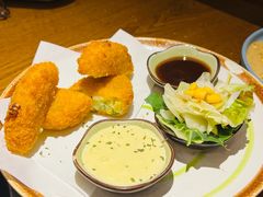 -二丁目食堂(铁西万象汇店)