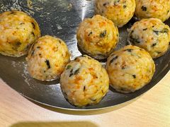 -伊茉家的烤肉店(勒泰中心店)