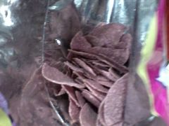 -北市万盛购物广场