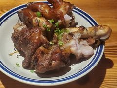 -好介口深夜酒馆(梅江店)