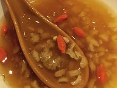 -小六汤包(万和城店)