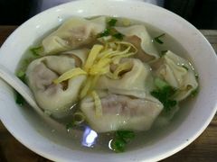 -随柳居·苏式小吃(建新巷店)