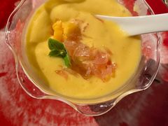 -澜棠海鲜(余姚阳明古镇店)