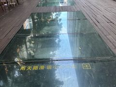 -深圳市当代艺术与城市规划馆