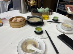 -寻味顺德·珍之宝酒楼(银钻店)
