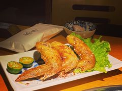 -本寻烧肉酒场(双井店)