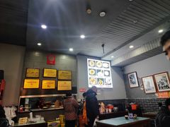 -华兴街煎蛋面(总店)