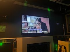 -INLOVE KTV(世博源店)