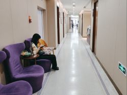 -厦门美莱整形美容医院