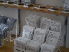 -纽巷咖啡 SOFTFOCUS COFFEE(锦和巴黎时韵店)