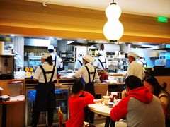 -爱蝦乃家(金虹桥店)