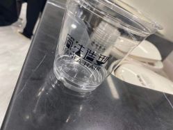 -简法造型·品牌形象店