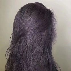 -变画·发型STUDIO