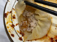 -黄家老店·非遗灌汤包(晋安路店)