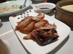 -全聚德(常州店)